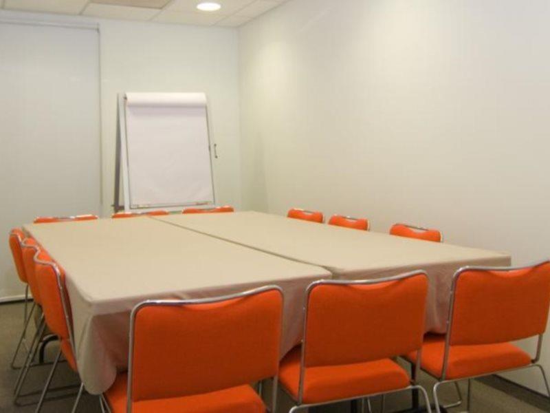 Hotel Tecnologico Norte Chihuahua Ngoại thất bức ảnh