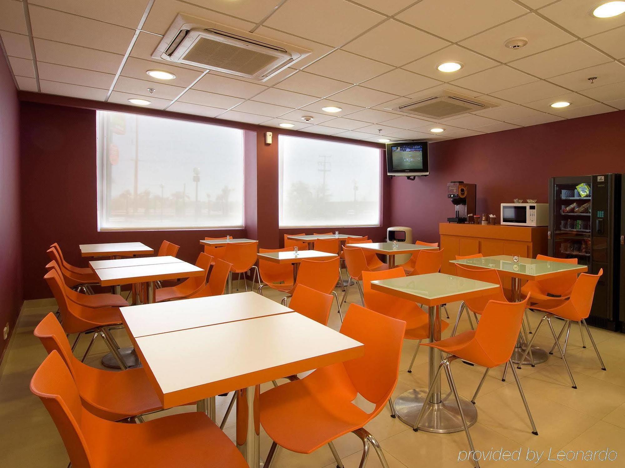 Hotel Tecnologico Norte Chihuahua Ngoại thất bức ảnh
