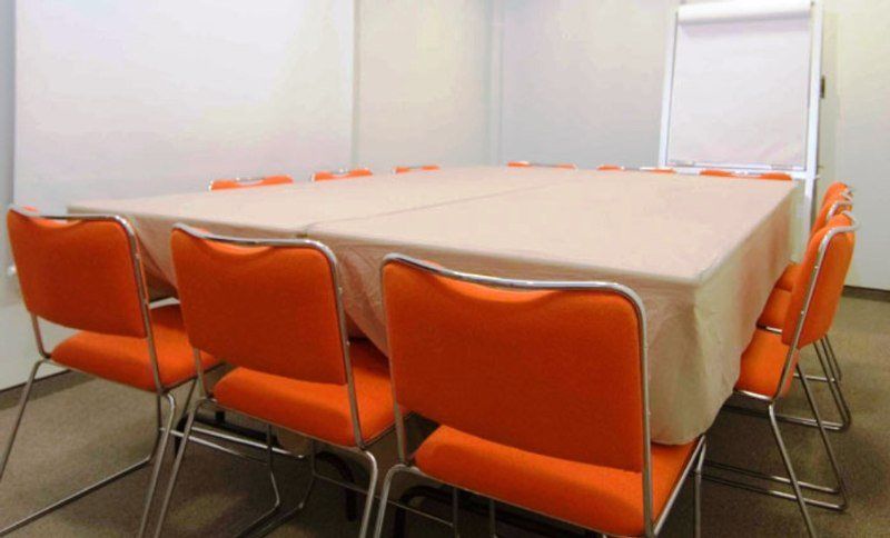Hotel Tecnologico Norte Chihuahua Ngoại thất bức ảnh