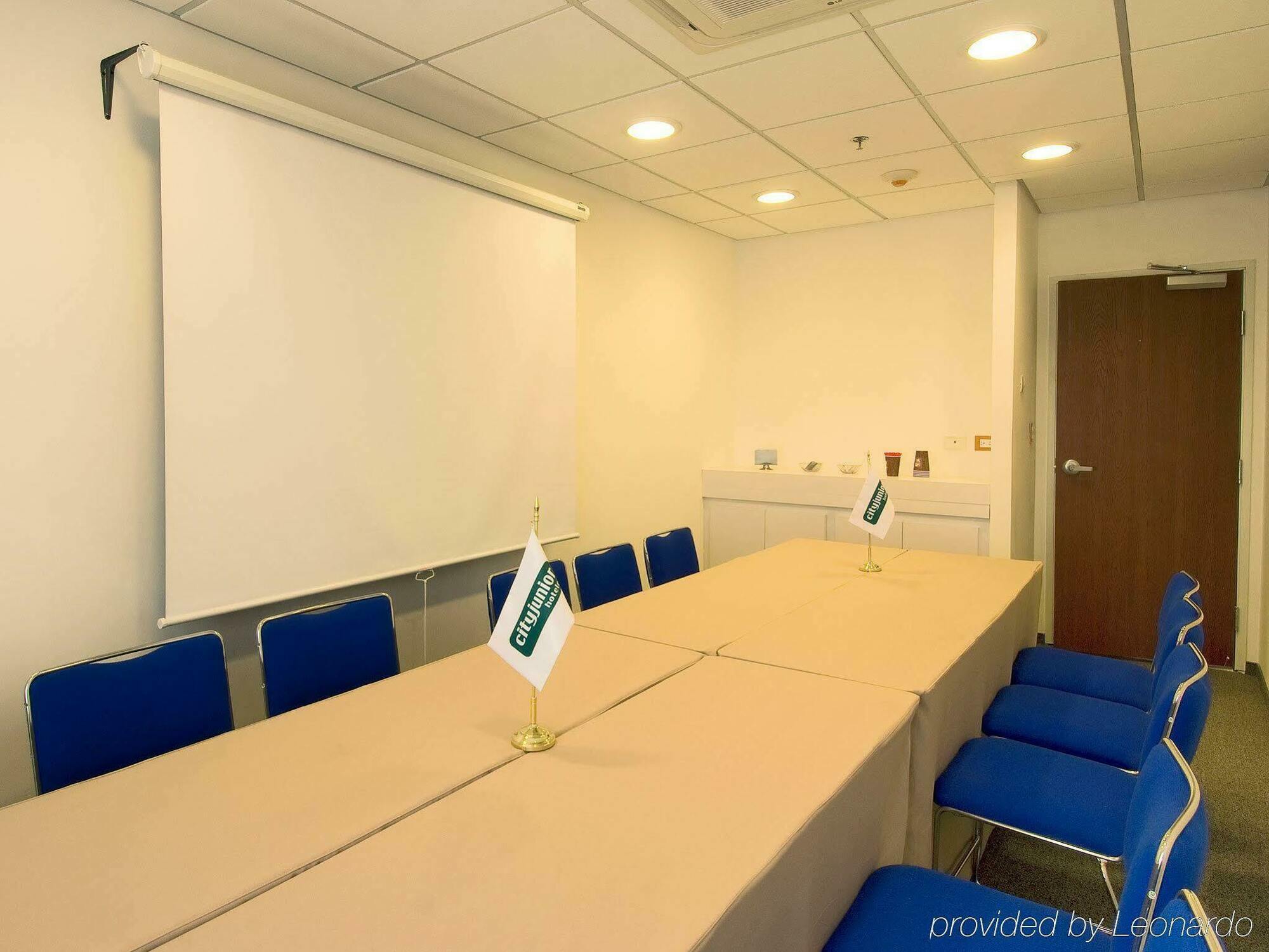 Hotel Tecnologico Norte Chihuahua Ngoại thất bức ảnh
